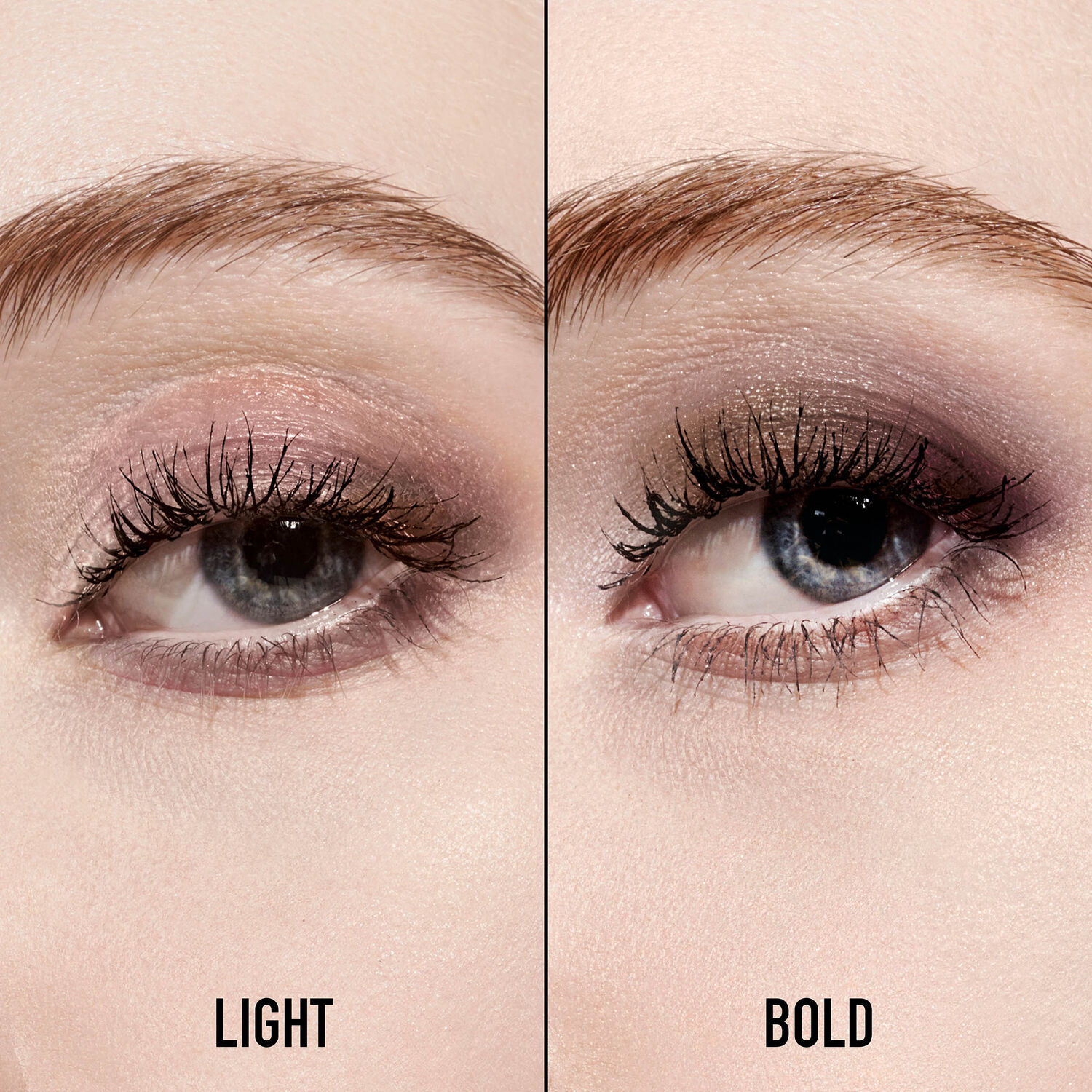 DIOR BACKSTAGE SMOKY EYE PALETTE (PALETA DE SOMBRAS PARA OJOS)